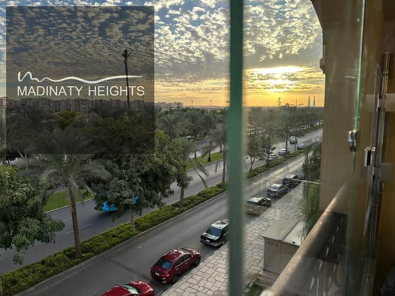 16 WhatsApp Image 2025-12-13 at 13.54. 10_46dc96f1. jpg