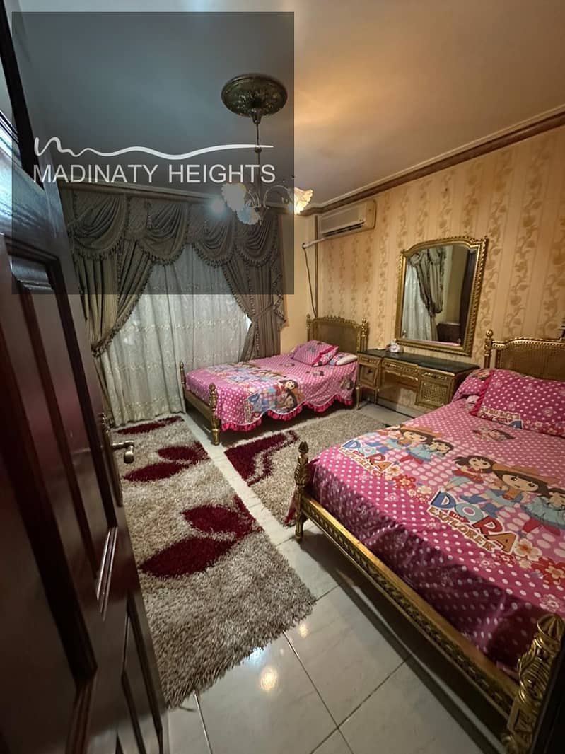 17 WhatsApp Image 2025-12-13 at 13.54. 11_92c881ff. jpg