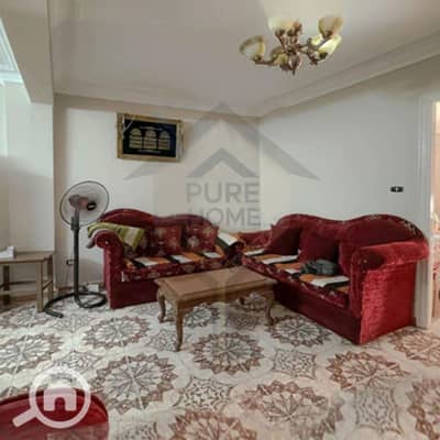 شقة 2 غرفة نوم للبيع في جناكليس، الإسكندرية - 5. jpg