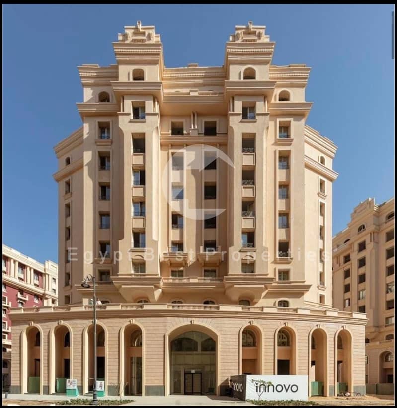 WhatsApp Image 2025-12-14 at 1.03. 24 PM. jpeg WhatsApp Image 2025-12-14 at 1.03. 24 PM. jpeg