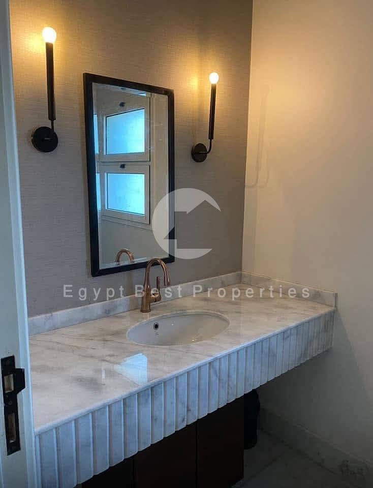 2 WhatsApp Image 2025-12-14 at 1.00. 21 PM. jpeg