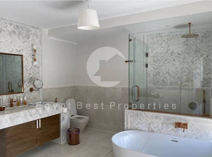 3 WhatsApp Image 2025-12-14 at 1.00. 22 PM. jpeg