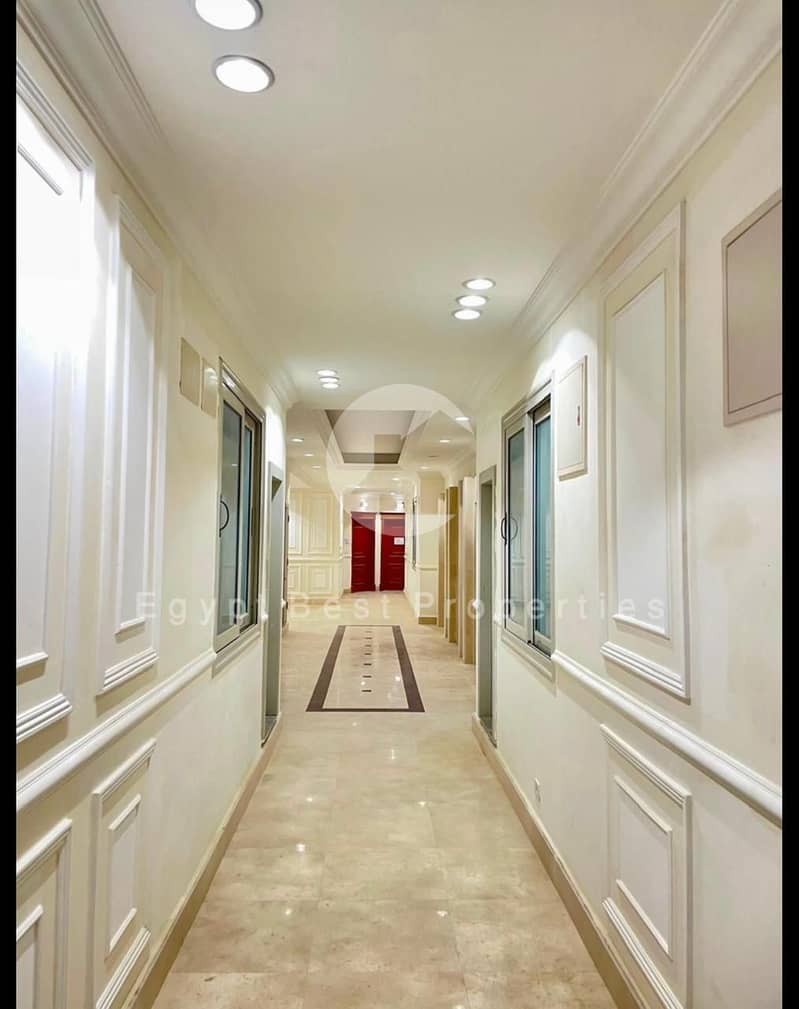 4 WhatsApp Image 2025-12-14 at 1.04. 07 PM. jpeg