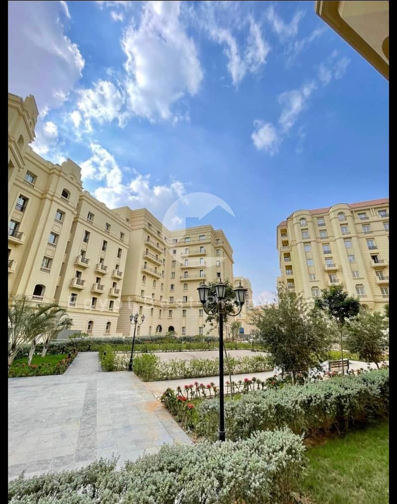 5 WhatsApp Image 2025-12-14 at 1.04. 03 PM. jpeg