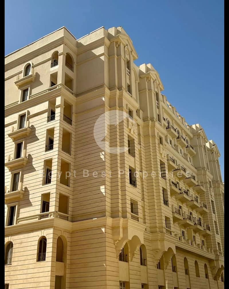 6 WhatsApp Image 2025-12-14 at 1.01. 14 PM. jpeg