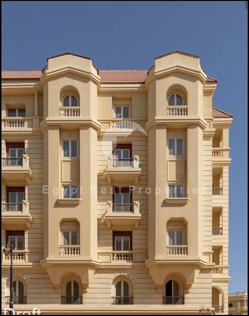 7 WhatsApp Image 2025-12-14 at 1.02. 31 PM. jpeg