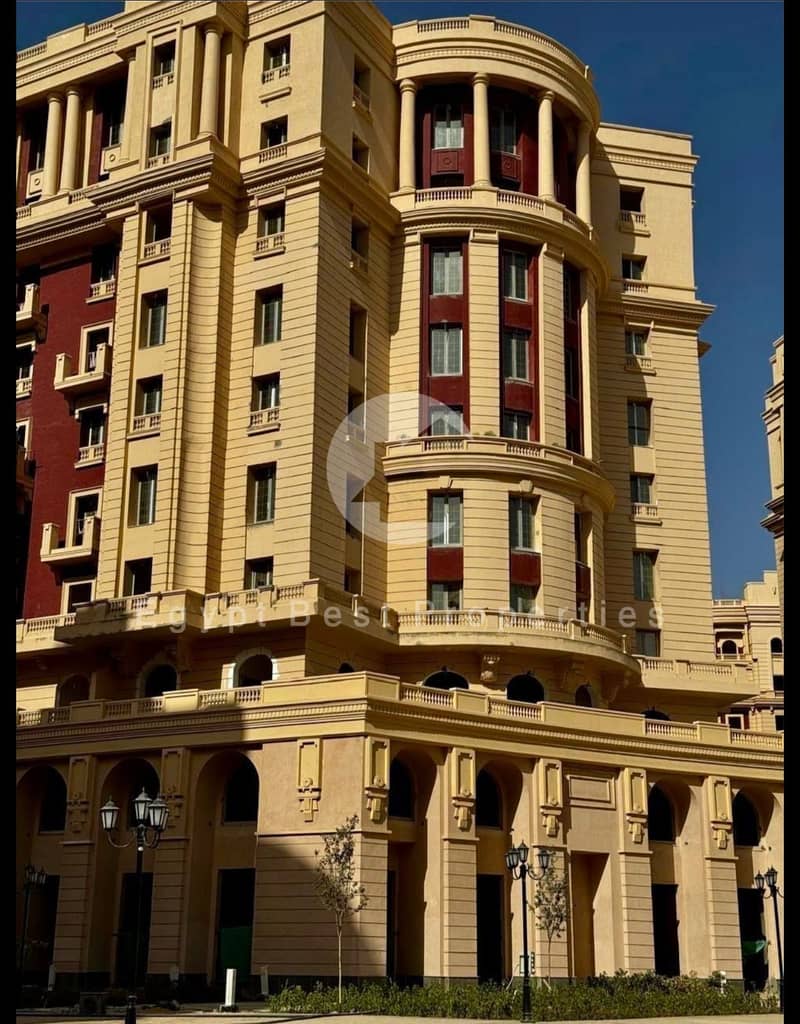 8 WhatsApp Image 2025-12-14 at 1.03. 50 PM. jpeg