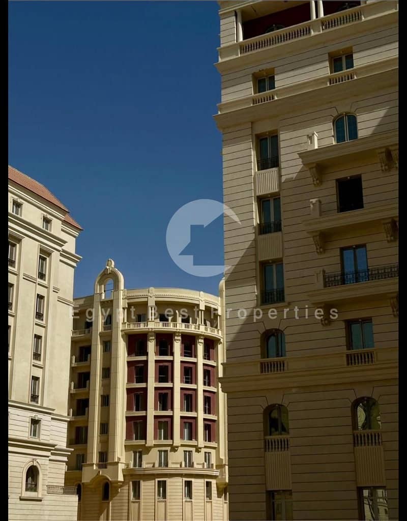 9 WhatsApp Image 2025-12-14 at 1.04. 30 PM. jpeg