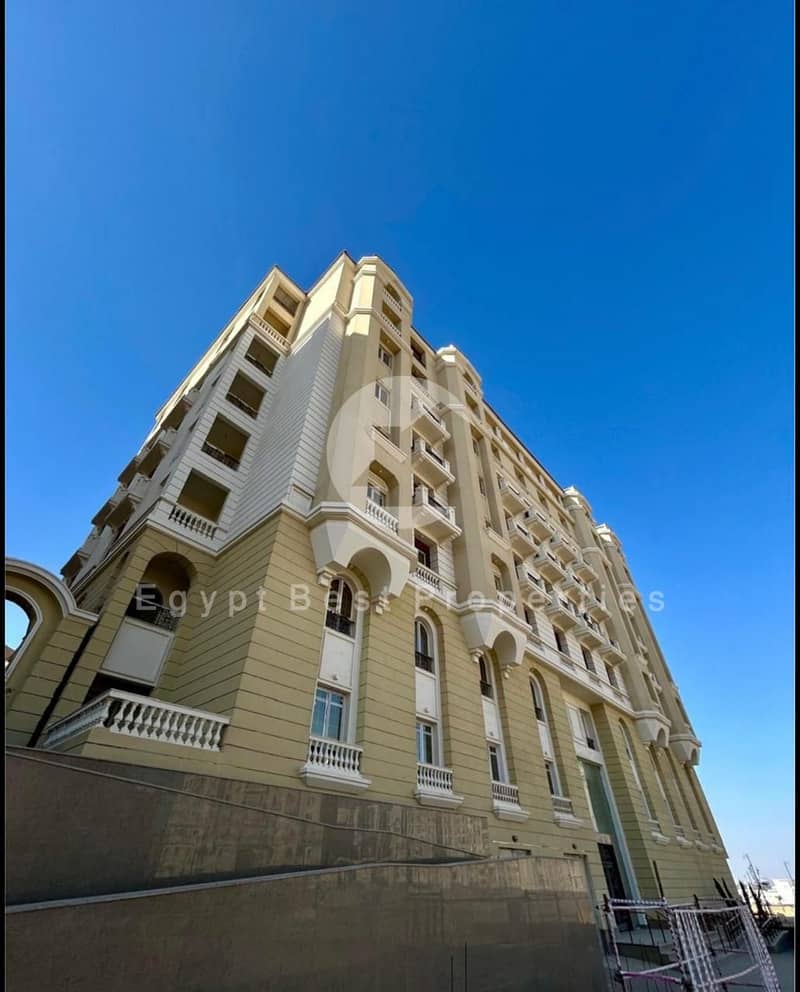 10 WhatsApp Image 2025-12-14 at 1.04. 33 PM. jpeg