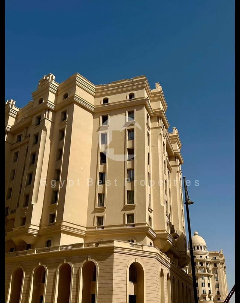 11 WhatsApp Image 2025-12-14 at 1.04. 51 PM. jpeg