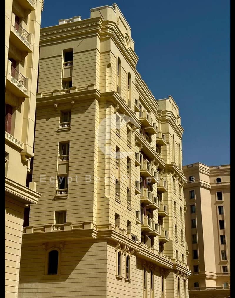 12 WhatsApp Image 2025-12-14 at 1.04. 55 PM. jpeg