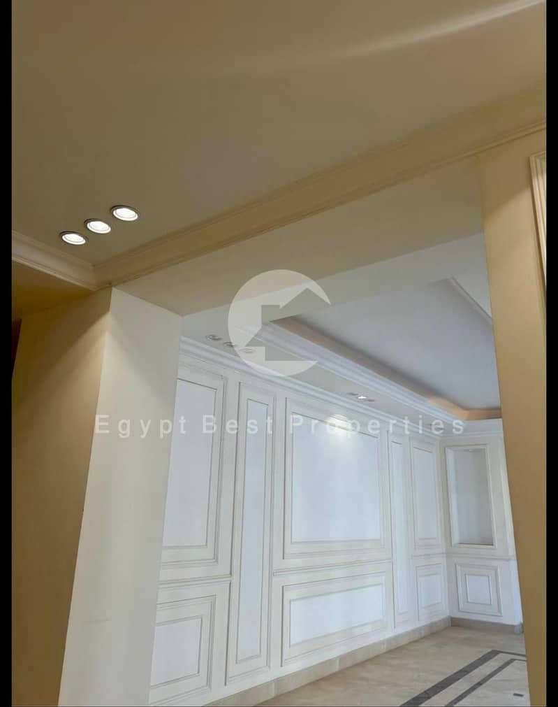 13 WhatsApp Image 2025-12-14 at 1.04. 23 PM. jpeg