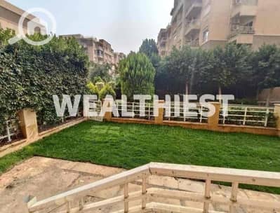 3 Bedroom Flat for Sale in Madinaty, Cairo - a53fa70e-7304-4652-aca8-8ac47546410a. jpg