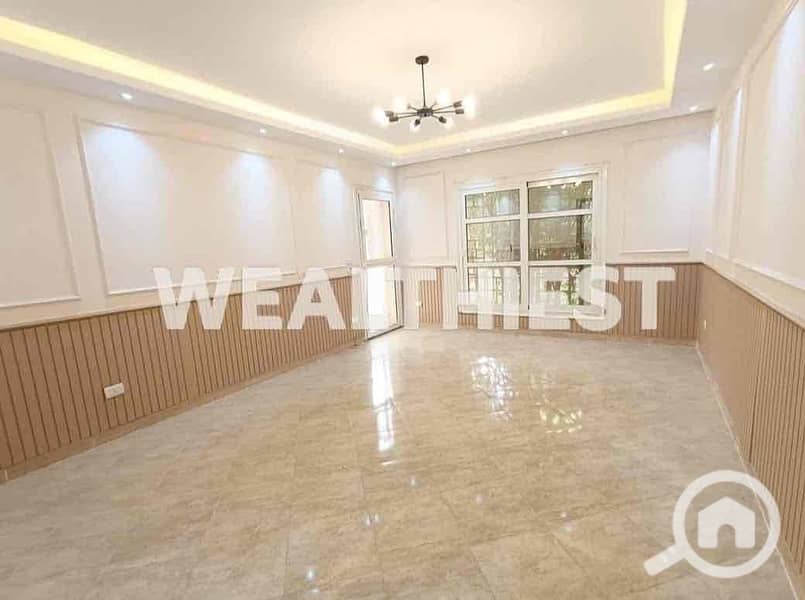 2 b2eb1b32-53fd-42ea-bb0b-4c4394d3dac0. jpg