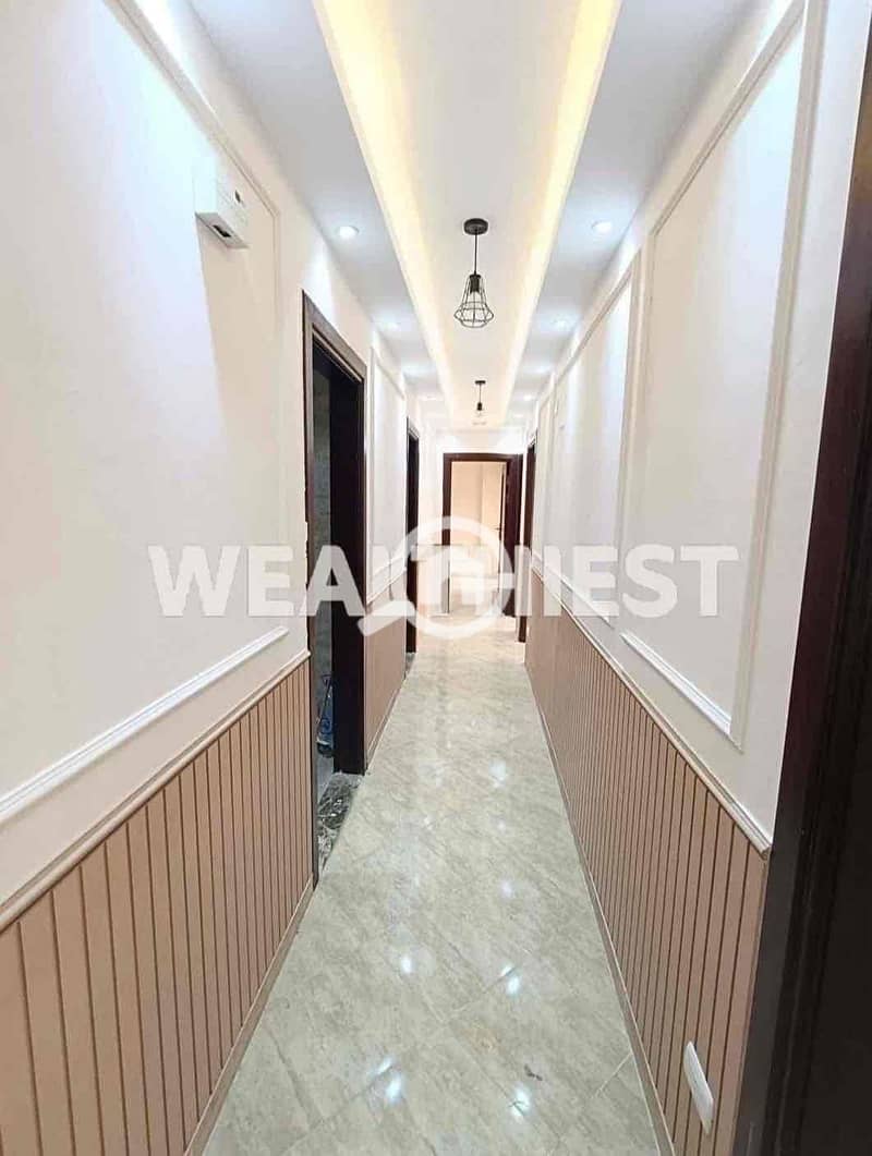 3 d0e55542-81b2-4379-ab8e-40f680866446. jpg