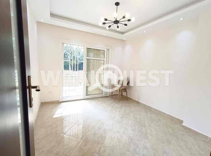 5 0c7f12c3-3448-4b47-afb3-a3b88d6c88e1. jpg