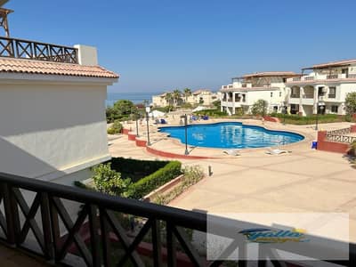 توين هاوس 5 غرف نوم للبيع في العين السخنة، السويس - 693c6beb9e65a_IMG-20251212-WA0029. jpg توين هاوس 5 غرف نوم للبيع في العين السخنة، السويس - 693c6beb9e65a_IMG-20251212-WA0029. jpg