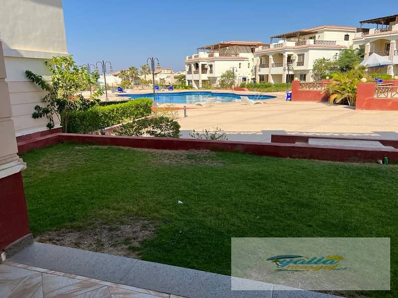 2 693c6c75f2f46_IMG-20251212-WA0057. jpg