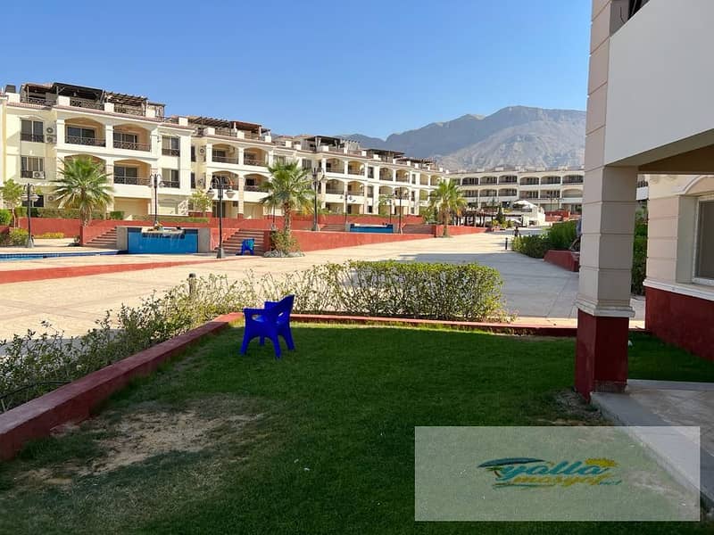 3 693c6c82b825e_IMG-20251212-WA0062. jpg