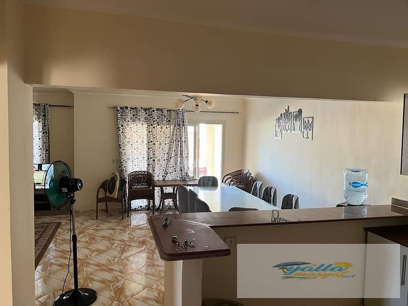 4 693c6c87106f8_IMG-20251212-WA0063. jpg