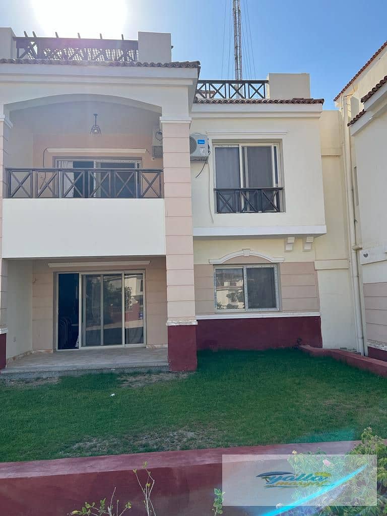 5 693c6c7e219a9_IMG-20251212-WA0061. jpg