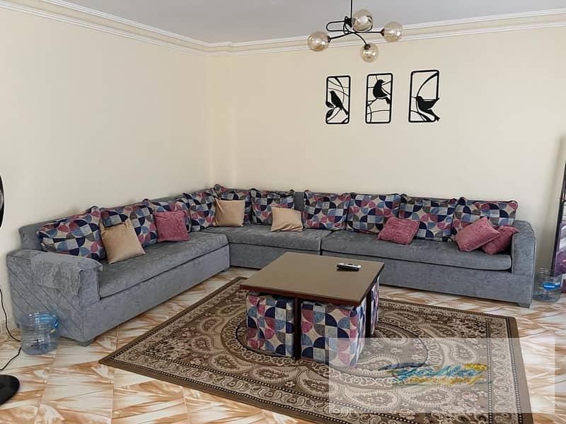 6 693c6c7b4df24_IMG-20251212-WA0059. jpg