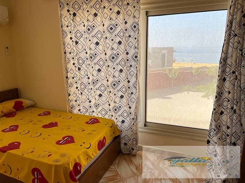 7 693c6c6b3fc11_IMG-20251212-WA0055. jpg