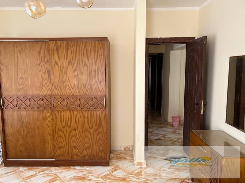 8 693c6c5fc0c5f_IMG-20251212-WA0051. jpg