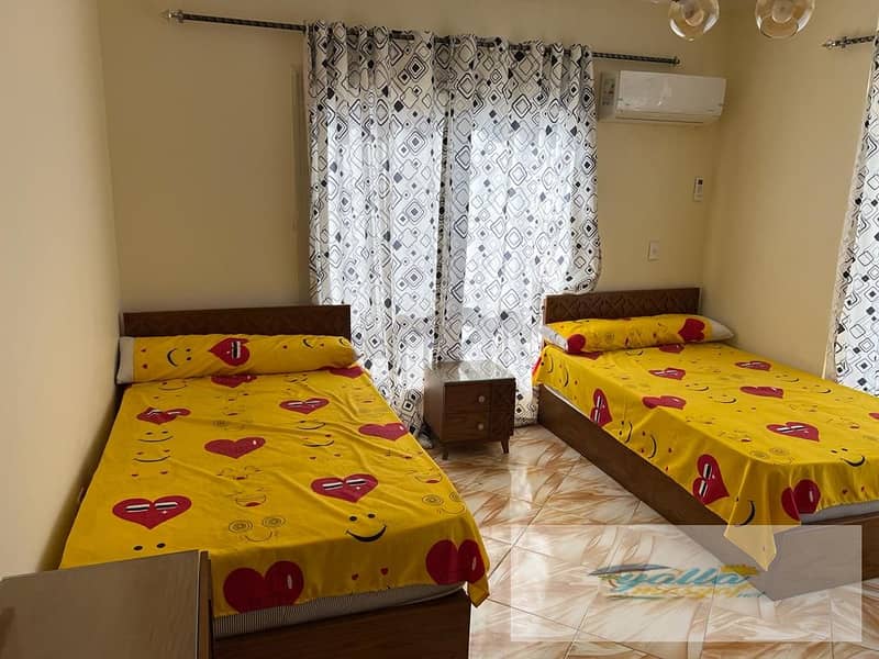 9 693c6c5536809_IMG-20251212-WA0049. jpg