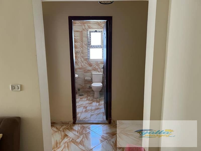 10 693c6c4931b35_IMG-20251212-WA0048. jpg