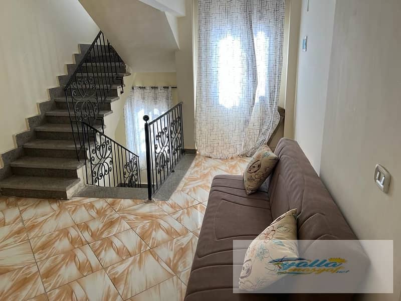 11 693c6c467049d_IMG-20251212-WA0050. jpg