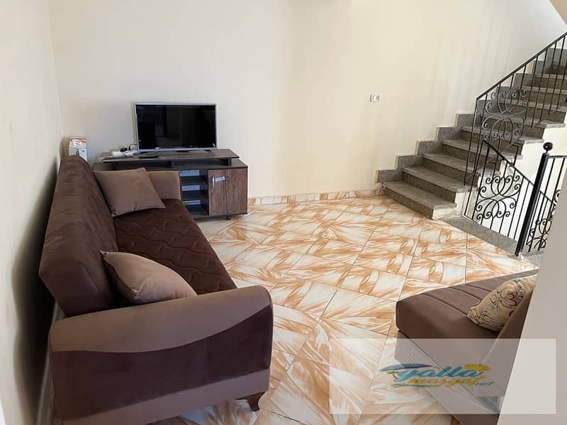 12 693c6c4533b12_IMG-20251212-WA0047. jpg