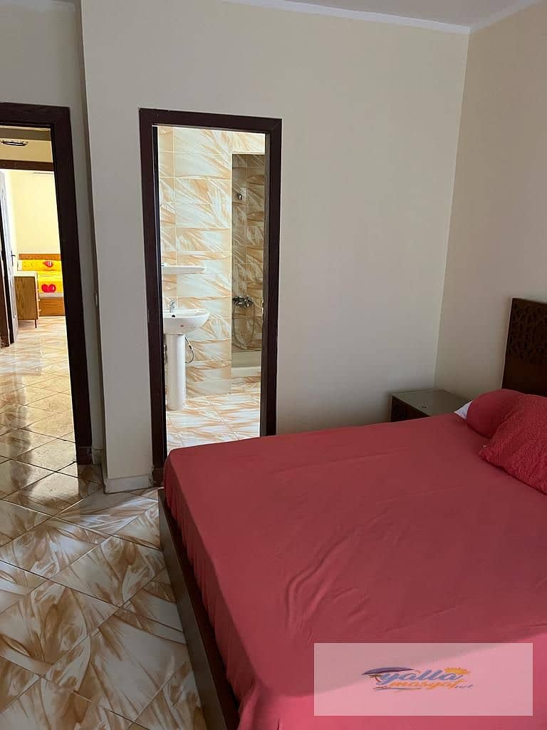 13 693c6c43c6d0a_IMG-20251212-WA0046. jpg