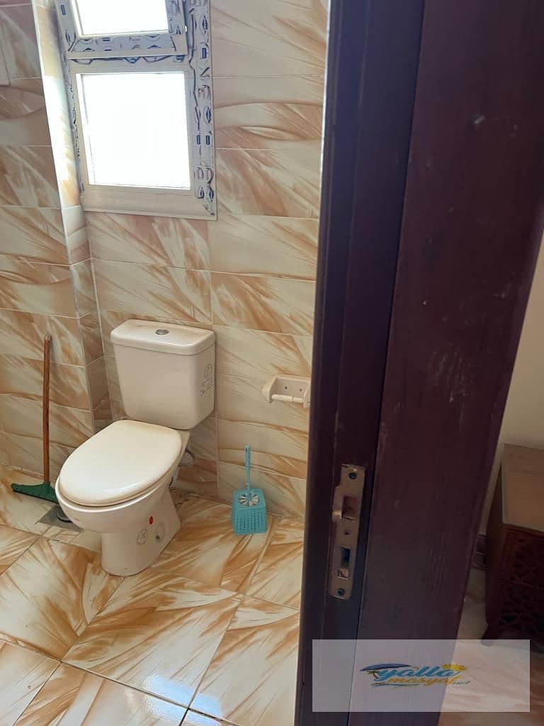 14 693c6c3c509f6_IMG-20251212-WA0044. jpg