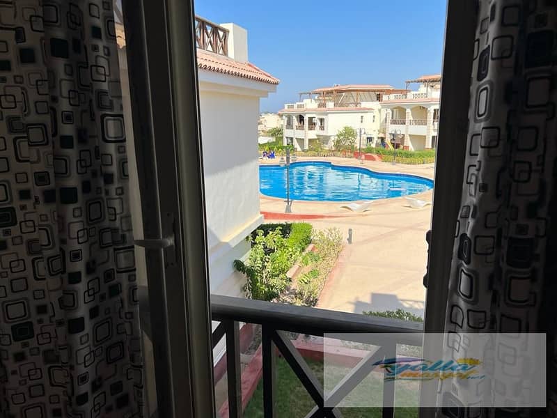 15 693c6c3a5502f_IMG-20251212-WA0042. jpg