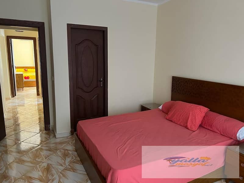 16 693c6c37cc8b2_IMG-20251212-WA0041. jpg