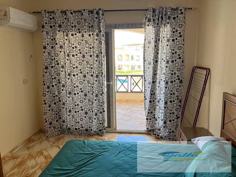 17 693c6c18018cb_IMG-20251212-WA0039. jpg