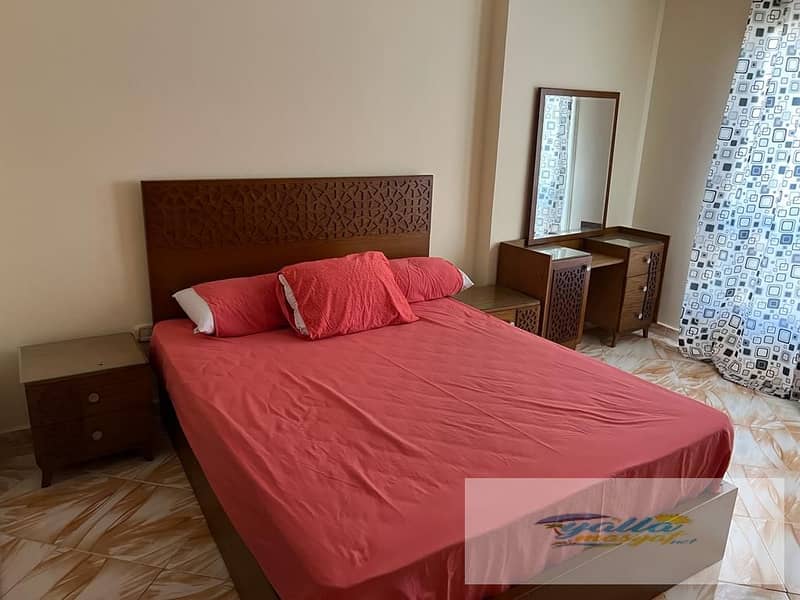 18 693c6c02765e0_IMG-20251212-WA0038. jpg