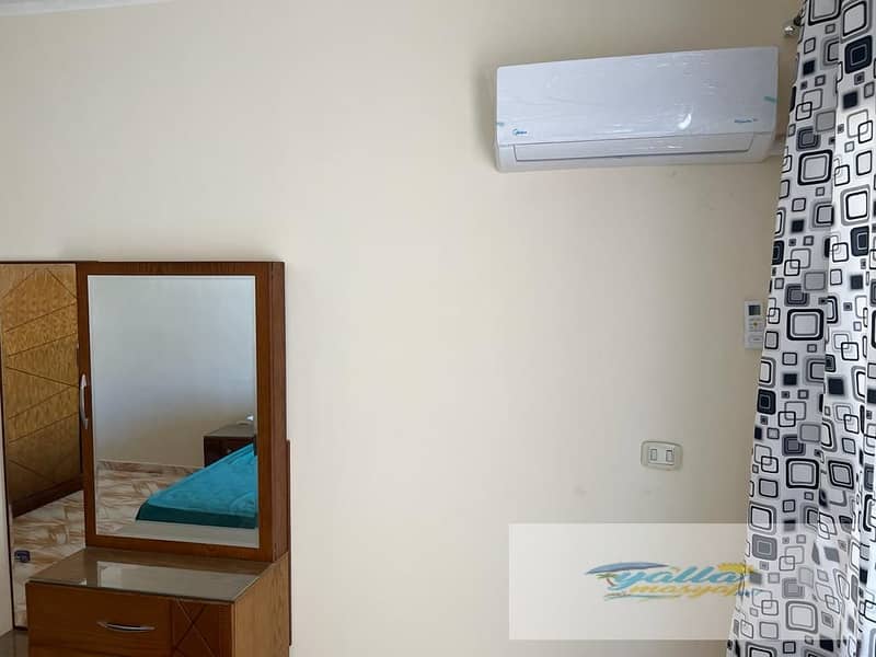 19 693c6c001c39f_IMG-20251212-WA0036. jpg