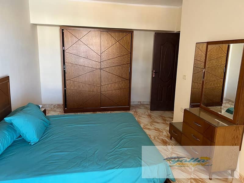 21 693c6bfbc1f43_IMG-20251212-WA0034. jpg