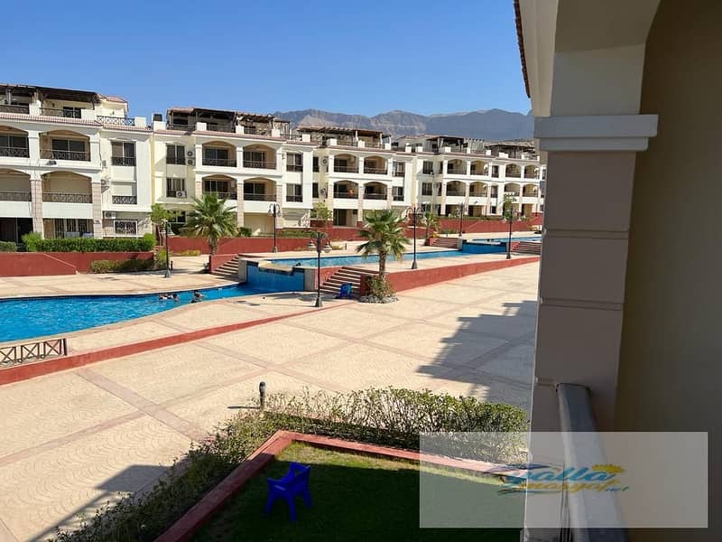 22 693c6bedadff2_IMG-20251212-WA0031. jpg