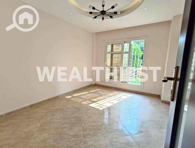 6 8c6dbfc5-f184-4947-b349-8568bdd9932d. jpg