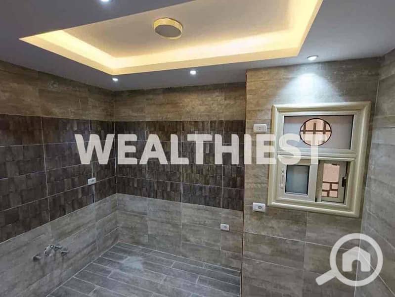 7 3ce642f5-2359-4345-b8d4-a1379fce09f8. jpg