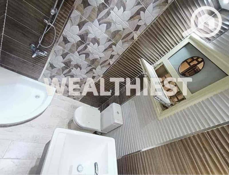 8 01d8a22b-0827-431a-8b01-ed689fea4be2. jpg