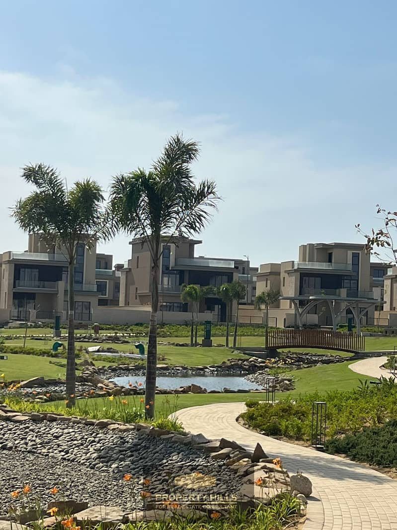 3 WhatsApp Image 2025-12-14 at 1.25. 32 PM (6). jpeg