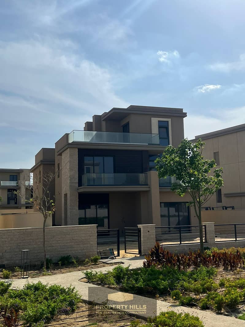 5 WhatsApp Image 2025-12-14 at 1.25. 31 PM. jpeg