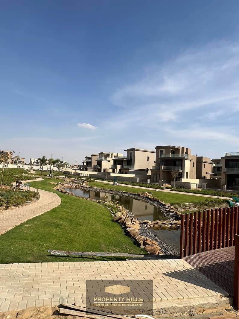 6 WhatsApp Image 2025-12-14 at 1.25. 32 PM (1). jpeg