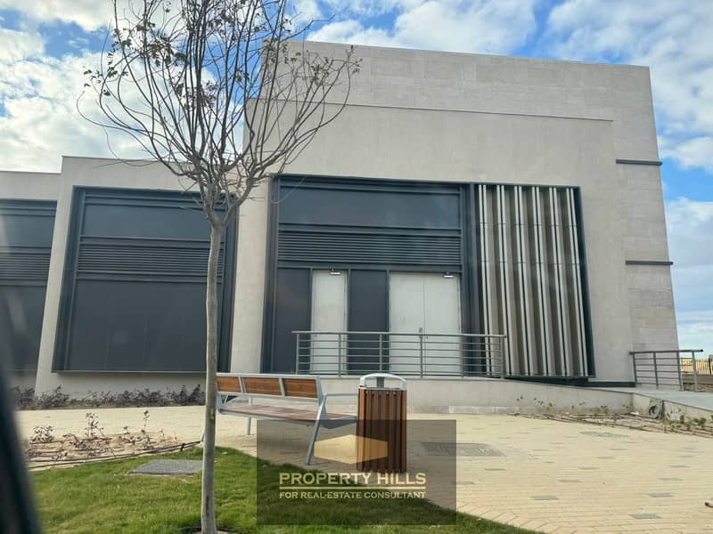 8 WhatsApp Image 2025-12-14 at 1.25. 32 PM (3). jpeg