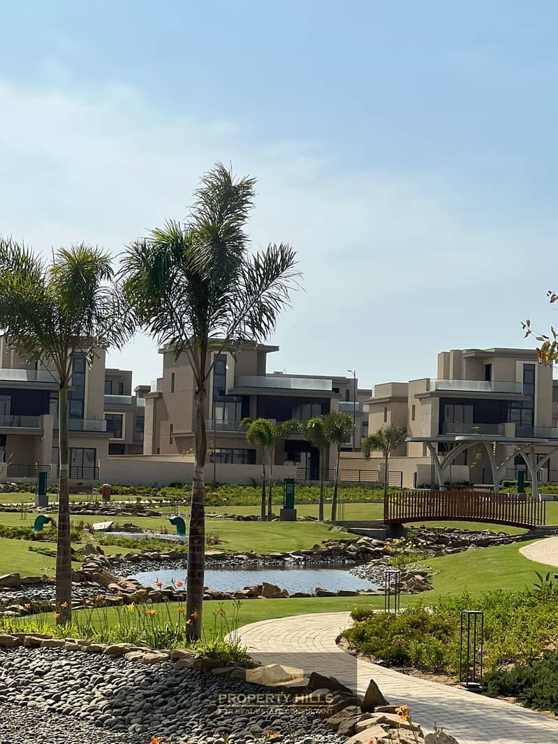 9 WhatsApp Image 2025-12-14 at 1.25. 32 PM (2). jpeg