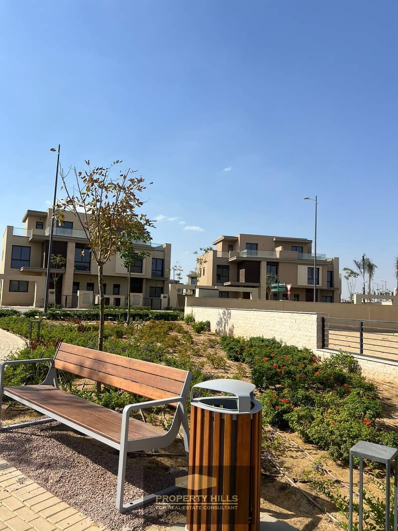 10 WhatsApp Image 2025-12-14 at 1.25. 32 PM. jpeg